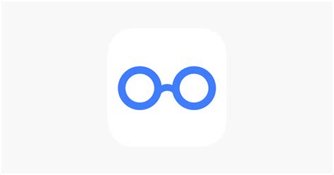 zlolz login|ZEELOOL .